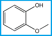 GUAIFENESIN EP IMPURITY A 